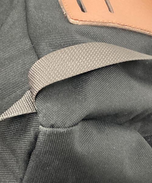 Patagonia（パタゴニア）Patagonia (パタゴニア) ARBOR PACK 26L ブラック サイズ:下記参照の古着・服飾アイテム