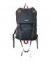 Patagonia（パタゴニア）の古着「ARBOR PACK 26L」｜ブラック