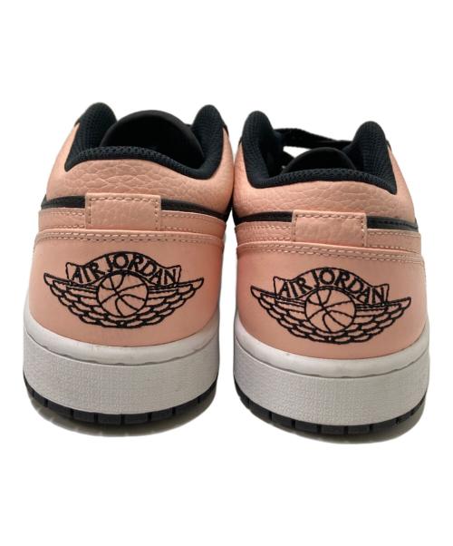 NIKE（ナイキ）NIKE (ナイキ) Nike Air Jordan 1 Low 