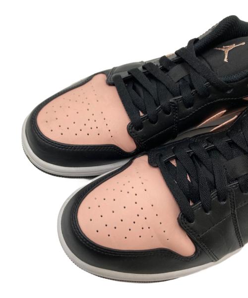 NIKE（ナイキ）NIKE (ナイキ) Nike Air Jordan 1 Low 
