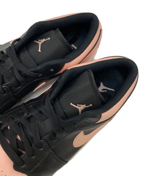 NIKE（ナイキ）NIKE (ナイキ) Nike Air Jordan 1 Low 