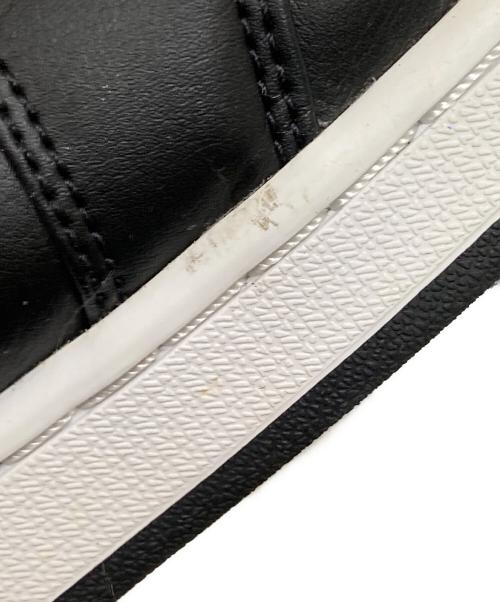 NIKE（ナイキ）NIKE (ナイキ) Nike Air Jordan 1 Low 