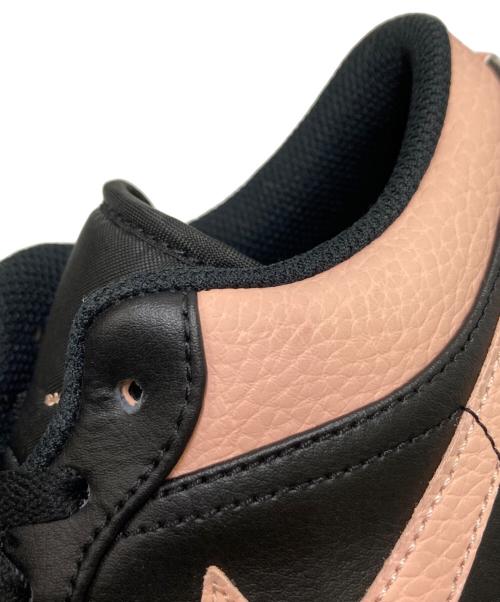 NIKE（ナイキ）NIKE (ナイキ) Nike Air Jordan 1 Low 