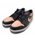 NIKE（ナイキ）の古着「Nike Air Jordan 1 Low 