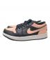 NIKE (ナイキ) Nike Air Jordan 1 Low 