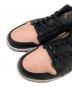 中古・古着 NIKE (ナイキ) Nike Air Jordan 1 Low 