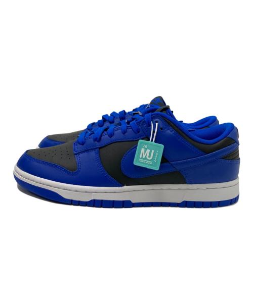 NIKE（ナイキ）NIKE (ナイキ) Nike Dunk Low 