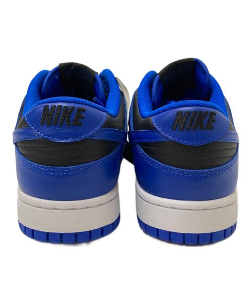 NIKE（ナイキ）NIKE (ナイキ) Nike Dunk Low 