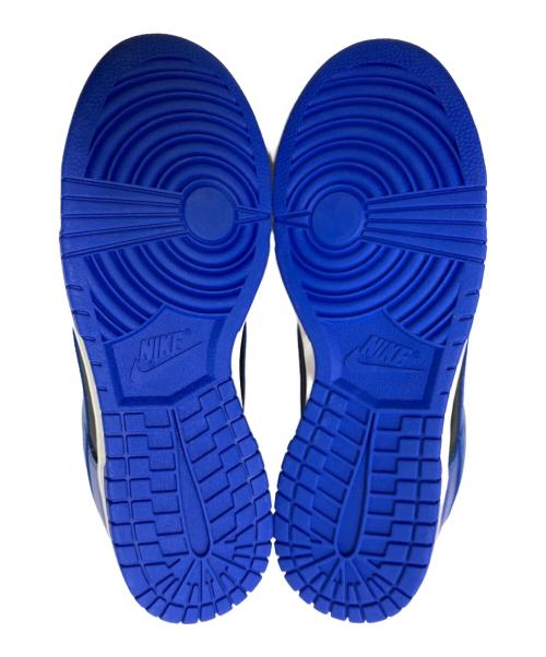 NIKE（ナイキ）NIKE (ナイキ) Nike Dunk Low 