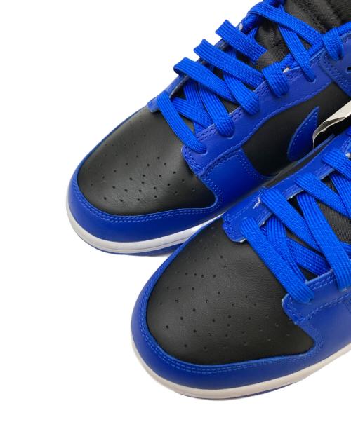 NIKE（ナイキ）NIKE (ナイキ) Nike Dunk Low 