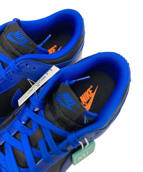 NIKE（ナイキ）NIKE (ナイキ) Nike Dunk Low 