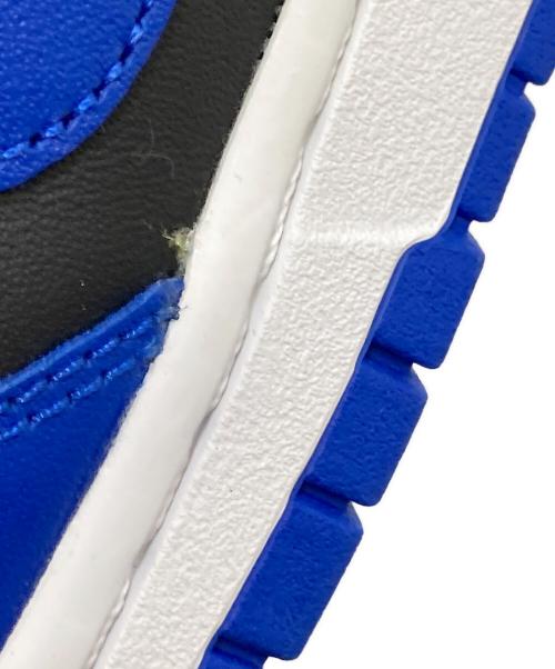 NIKE（ナイキ）NIKE (ナイキ) Nike Dunk Low 