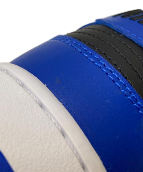 NIKE（ナイキ）NIKE (ナイキ) Nike Dunk Low 