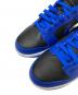 中古・古着 NIKE (ナイキ) Nike Dunk Low 