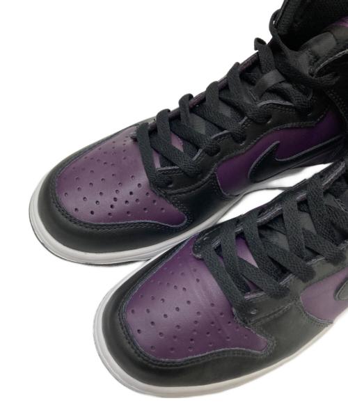 NIKE（ナイキ）NIKE (ナイキ) FRAGMENT DESIGN (フラグメントデザイン) Dunk High City Pack 