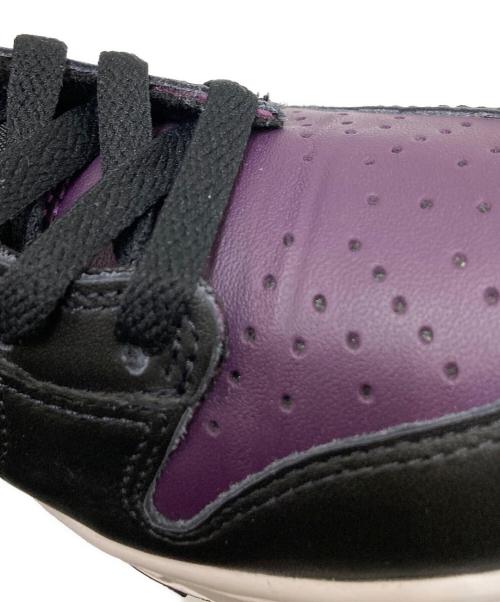 NIKE（ナイキ）NIKE (ナイキ) FRAGMENT DESIGN (フラグメントデザイン) Dunk High City Pack 