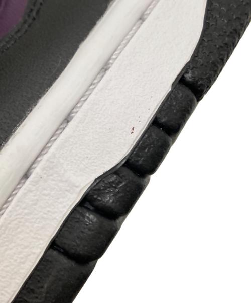 NIKE（ナイキ）NIKE (ナイキ) FRAGMENT DESIGN (フラグメントデザイン) Dunk High City Pack 