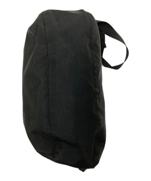 THE NORTH FACE（ザ ノース フェイス）THE NORTH FACE (ザ ノース フェイス) Roll Pack 15 ブラック サイズ:下記参照の古着・服飾アイテム