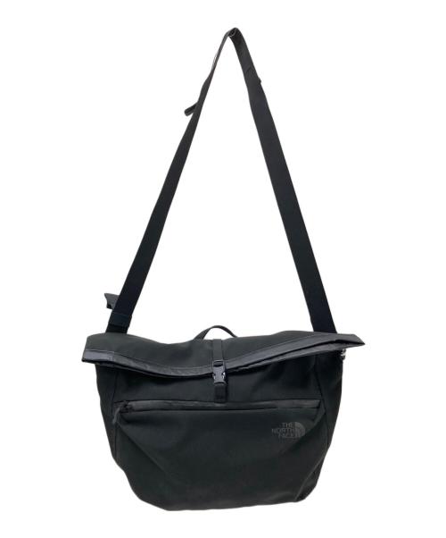 THE NORTH FACE（ザ ノース フェイス）THE NORTH FACE (ザ ノース フェイス) Roll Pack 15 ブラック サイズ:下記参照の古着・服飾アイテム