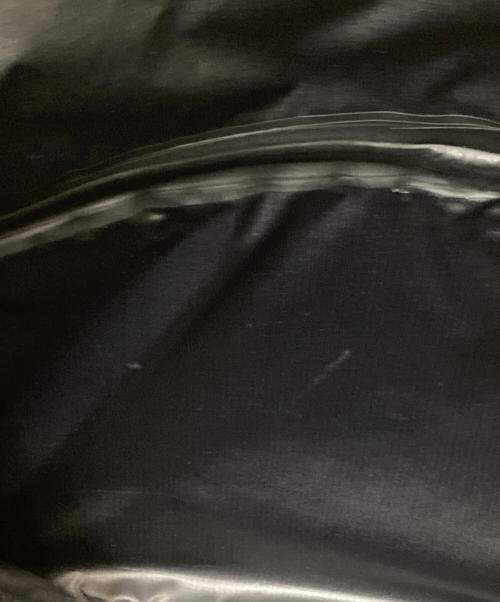 THE NORTH FACE（ザ ノース フェイス）THE NORTH FACE (ザ ノース フェイス) Roll Pack 15 ブラック サイズ:下記参照の古着・服飾アイテム