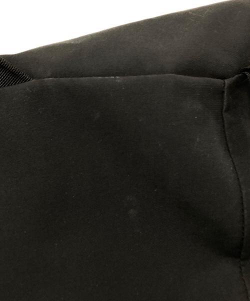 THE NORTH FACE（ザ ノース フェイス）THE NORTH FACE (ザ ノース フェイス) Roll Pack 15 ブラック サイズ:下記参照の古着・服飾アイテム