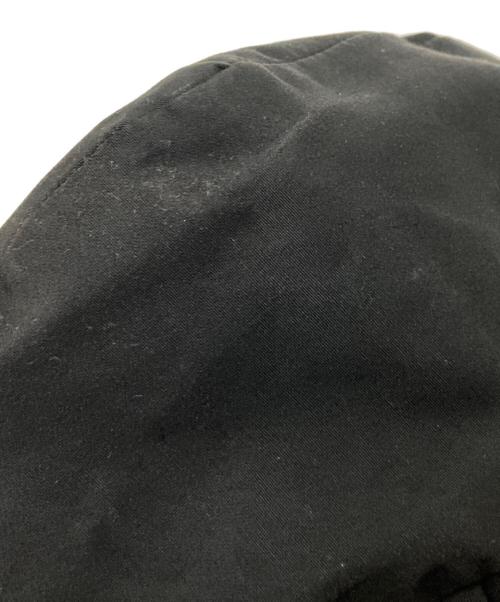 THE NORTH FACE（ザ ノース フェイス）THE NORTH FACE (ザ ノース フェイス) Roll Pack 15 ブラック サイズ:下記参照の古着・服飾アイテム