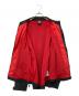 adidasの古着・服飾アイテム：4500円