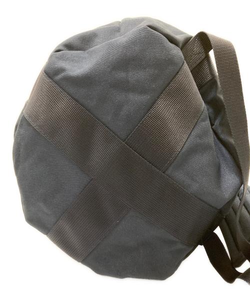 PORTER（ポーター）PORTER (ポーター) リュック ネイビー サイズ:下記参照の古着・服飾アイテム