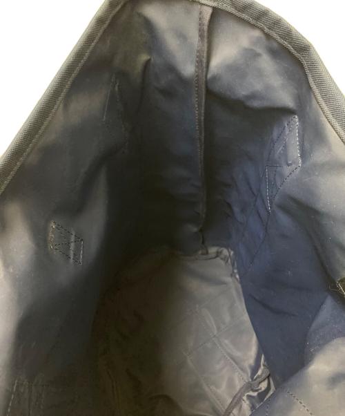 PORTER（ポーター）PORTER (ポーター) リュック ネイビー サイズ:下記参照の古着・服飾アイテム