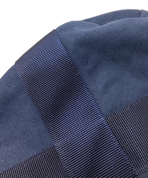 PORTER（ポーター）PORTER (ポーター) リュック ネイビー サイズ:下記参照の古着・服飾アイテム