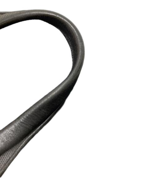 TUMI（トゥミ）TUMI (トゥミ) SHIPS (シップス) 2WAYブリーフケース ネイビー サイズ:下記参照の古着・服飾アイテム