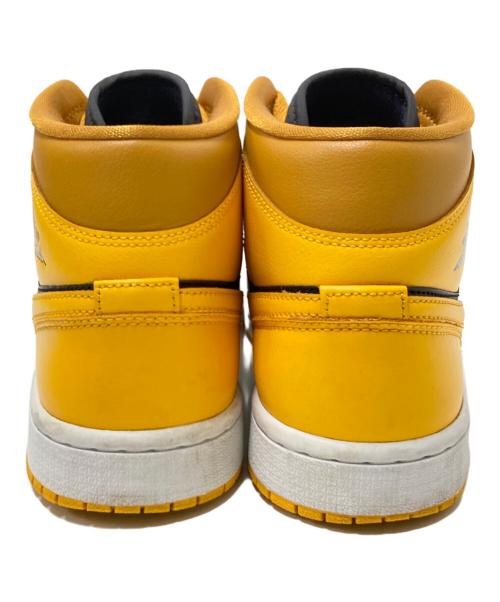 NIKE（ナイキ）NIKE (ナイキ) Women's Air Jordan 1 Mid 