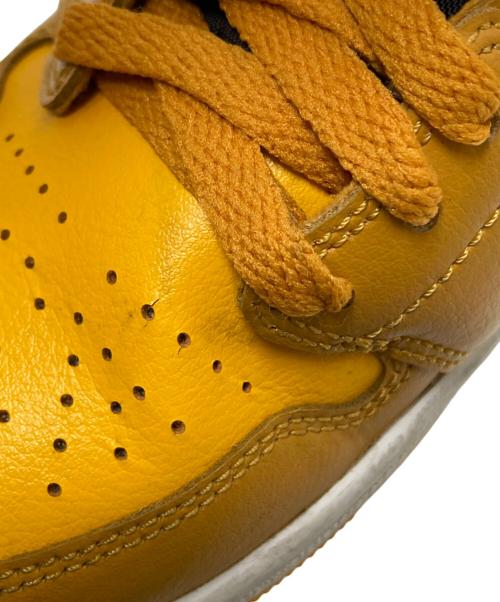 NIKE（ナイキ）NIKE (ナイキ) Women's Air Jordan 1 Mid 