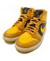 NIKE（ナイキ）の古着「Women's Air Jordan 1 Mid 
