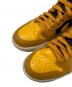 中古・古着 NIKE (ナイキ) Women's Air Jordan 1 Mid 