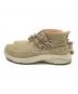 KEEN (キーン) ユニークチャッカスニーカー ベージュ サイズ:23.5㎝：5000円