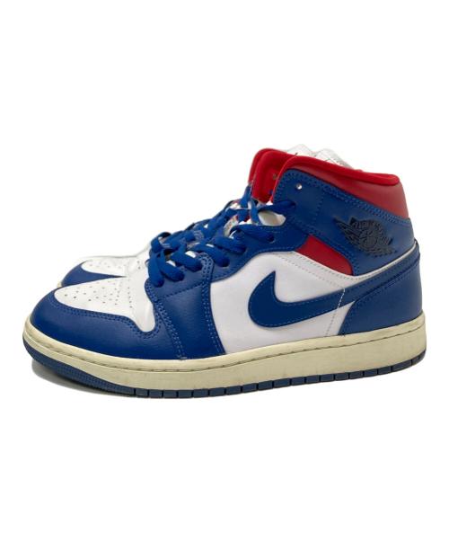 NIKE（ナイキ）NIKE (ナイキ) Air Jordan 1 Mid 