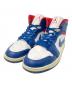 NIKE（ナイキ）の古着「Air Jordan 1 Mid 