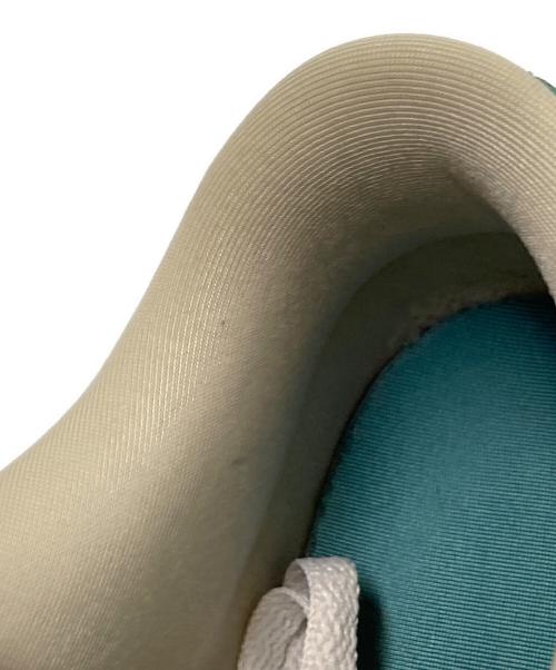 NIKE（ナイキ）NIKE (ナイキ) ダンク LOW ベージュ×ブラック サイズ:27.5㎝の古着・服飾アイテム