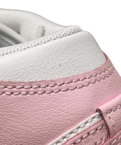 NIKE（ナイキ）NIKE (ナイキ) GS Air Jordan 1 Mid 