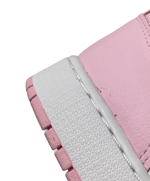 NIKE（ナイキ）NIKE (ナイキ) GS Air Jordan 1 Mid 