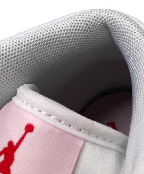 NIKE（ナイキ）NIKE (ナイキ) GS Air Jordan 1 Mid 