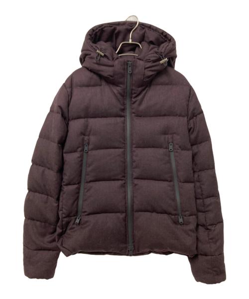 TATRAS（タトラス）TATRAS (タトラス) AGORDO パープル サイズ:01の古着・服飾アイテム