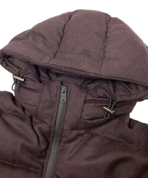 TATRAS（タトラス）TATRAS (タトラス) AGORDO パープル サイズ:01の古着・服飾アイテム