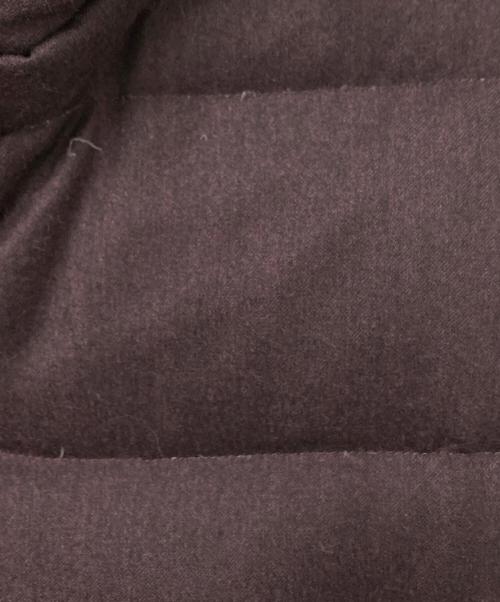 TATRAS（タトラス）TATRAS (タトラス) AGORDO パープル サイズ:01の古着・服飾アイテム