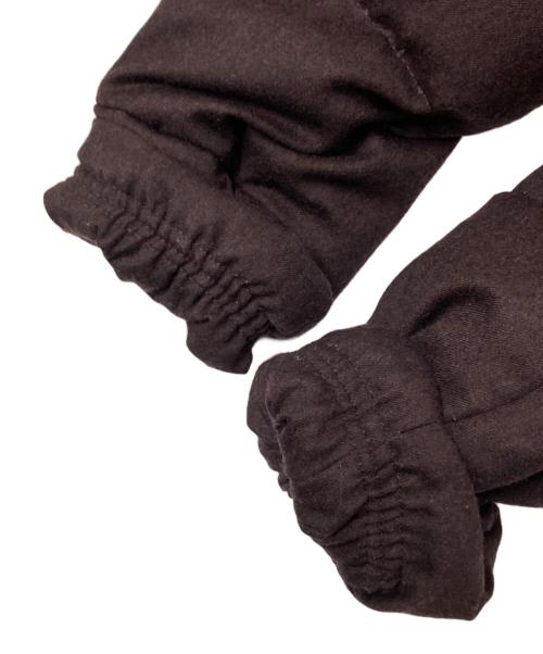 TATRAS（タトラス）TATRAS (タトラス) AGORDO パープル サイズ:01の古着・服飾アイテム