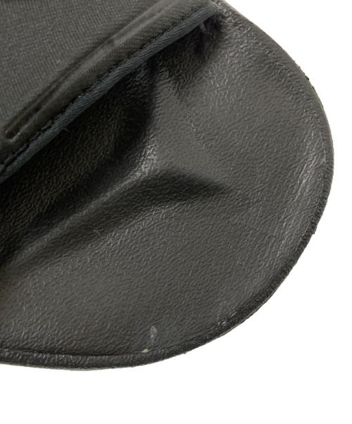 NIKE（ナイキ）NIKE (ナイキ) ONEONTA NN SANDAL ブラック サイズ:26.0cmの古着・服飾アイテム