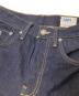 中古・古着 G-STAR RAW (ジースターロゥ) デニムパンツ インディゴ サイズ:W29×L32：4000円
