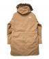 THE NORTH FACE (ザ ノース フェイス) Arctic PARKA ベージュ サイズ:XL 未使用品：25000円