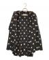 WACKO MARIAの古着・服飾アイテム：14000円